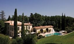 Aix En Provence