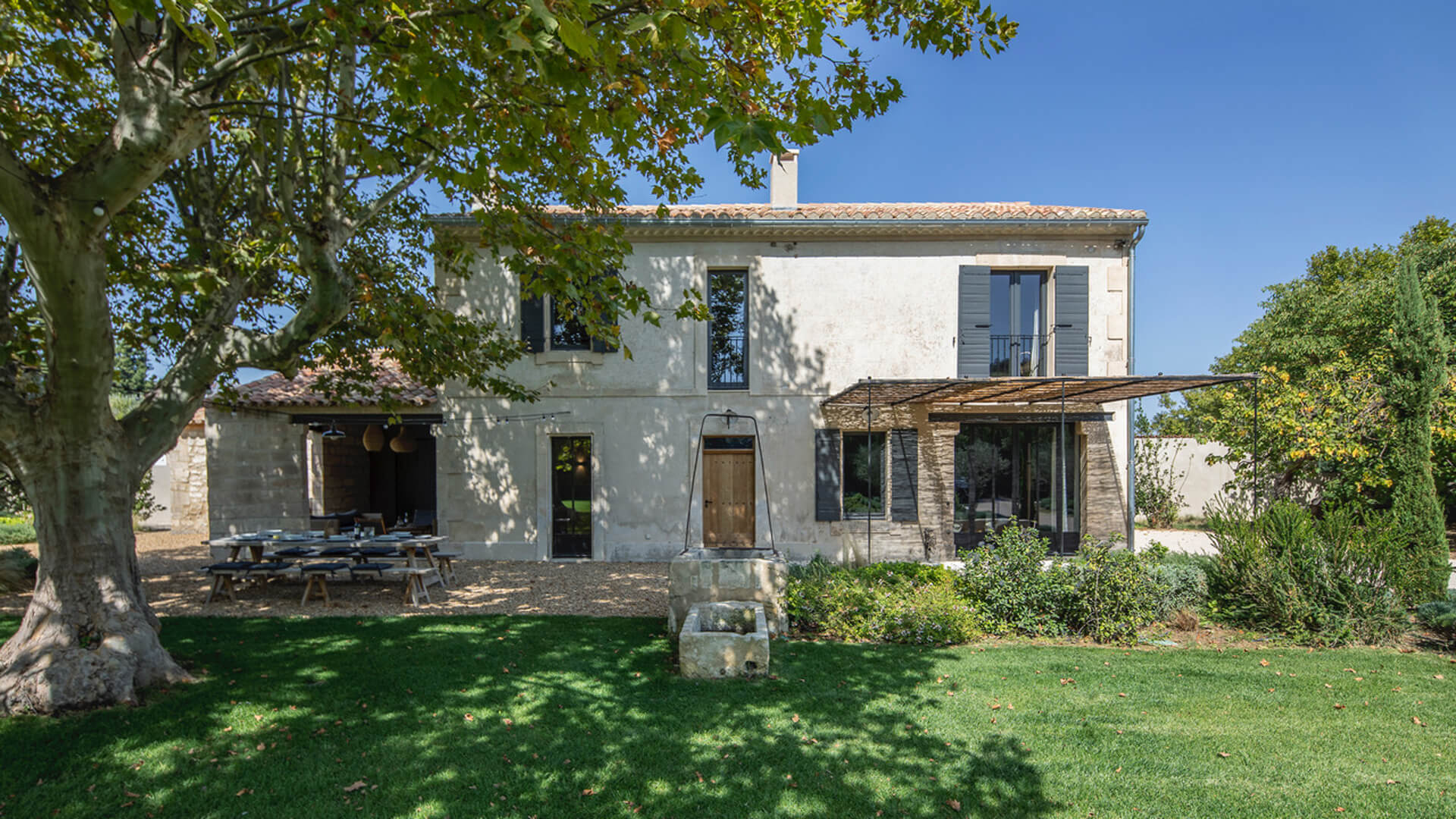 Au Gres Des Plaisirs 1