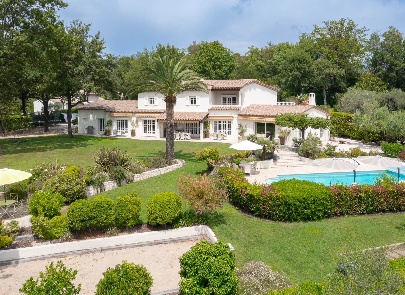 Villa Vivienne Cdvillas MD 2