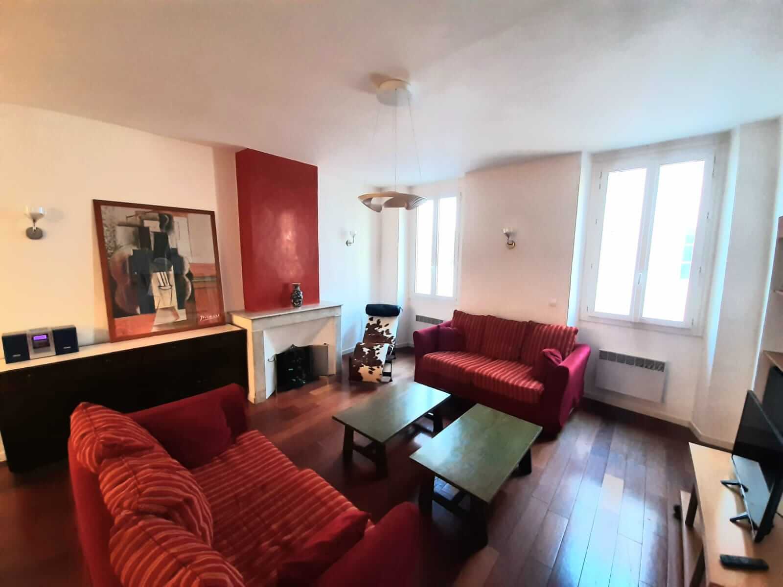 PHOTO 2023 03 24 15 16 40 4