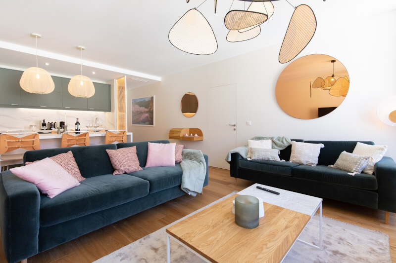 Sejour Et Salle A Manger 40