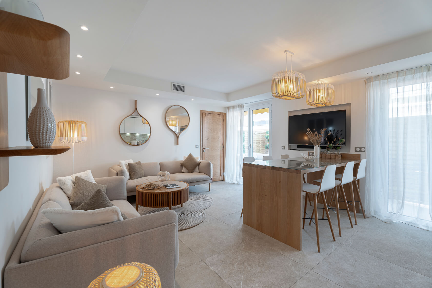 Apt Heyman Cdvillas MD 14