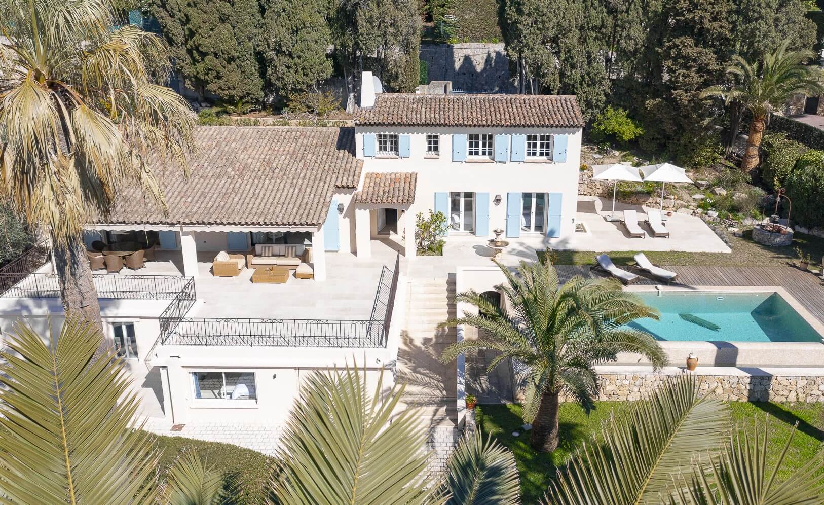 Villa Azalea Cdvillas MD 2 2