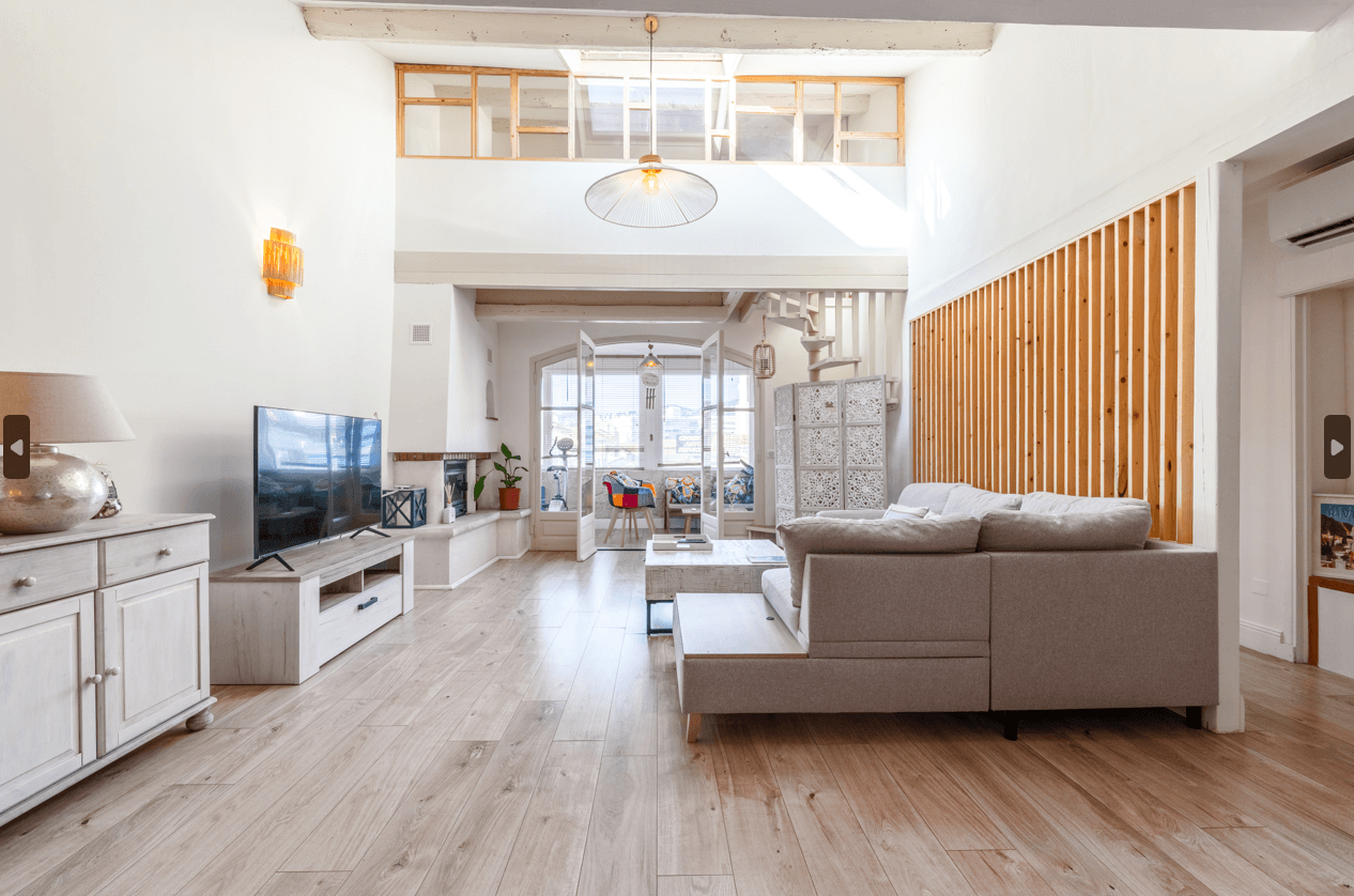 Capture Decran 2024 04 26 135038