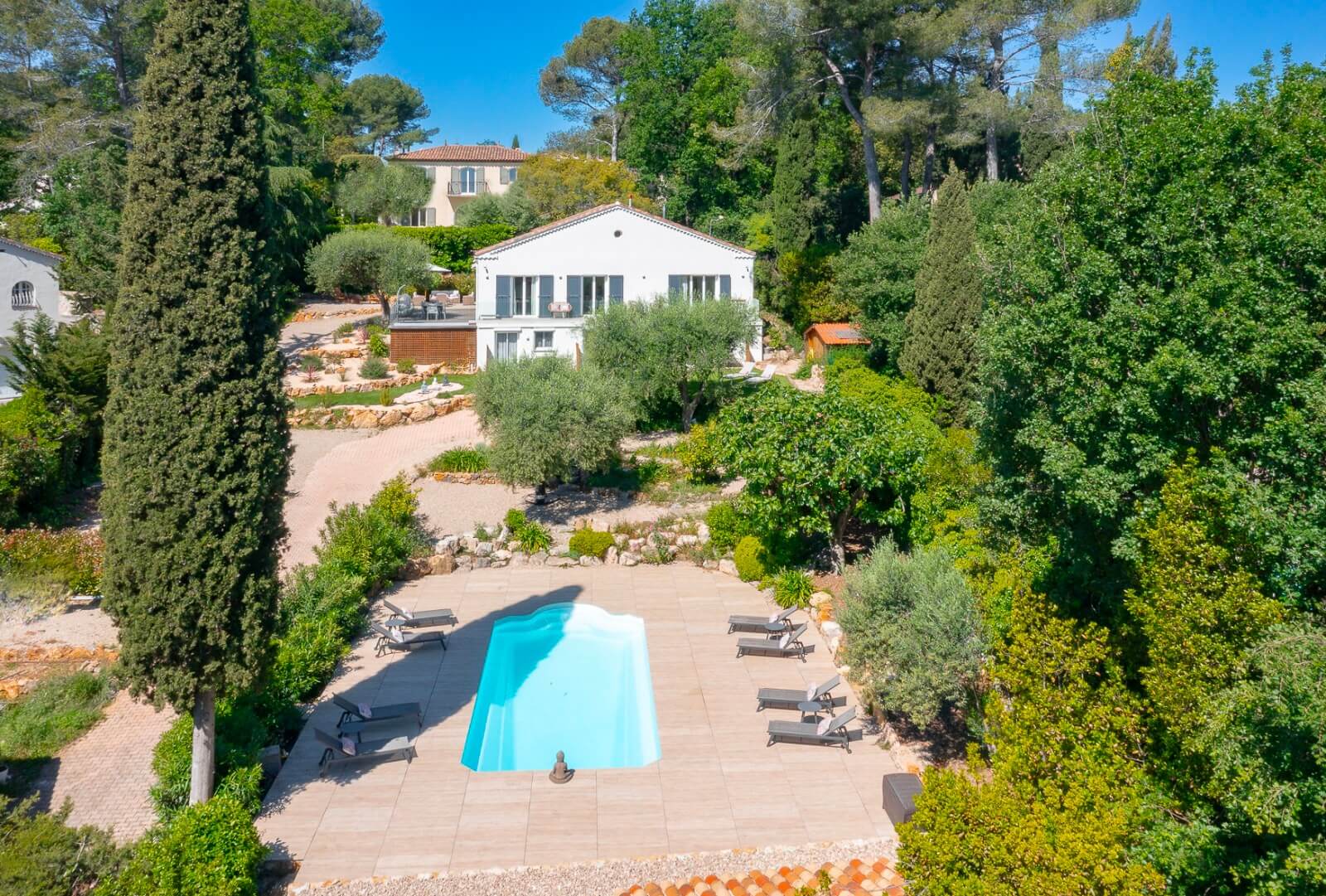 1 Lead Photo Retouchee