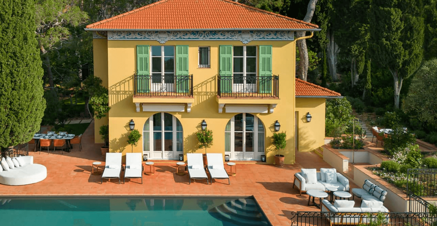 Capture Decran 2024 05 22 142654