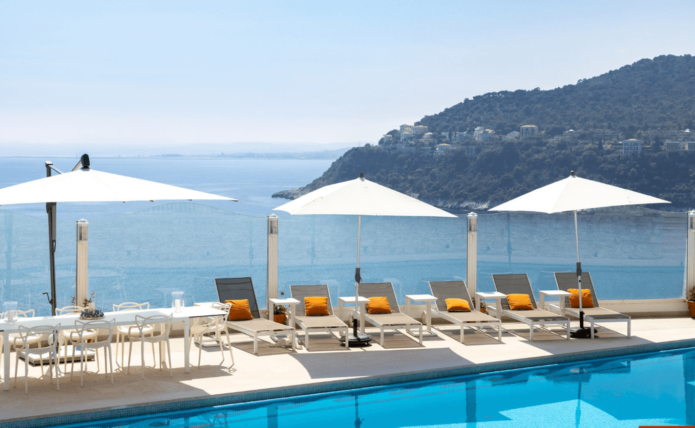 Capture Decran 2024 05 02 150025