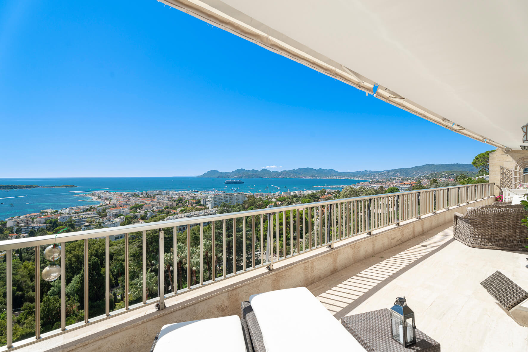 Apt Semiramis Cdvillas MD 4