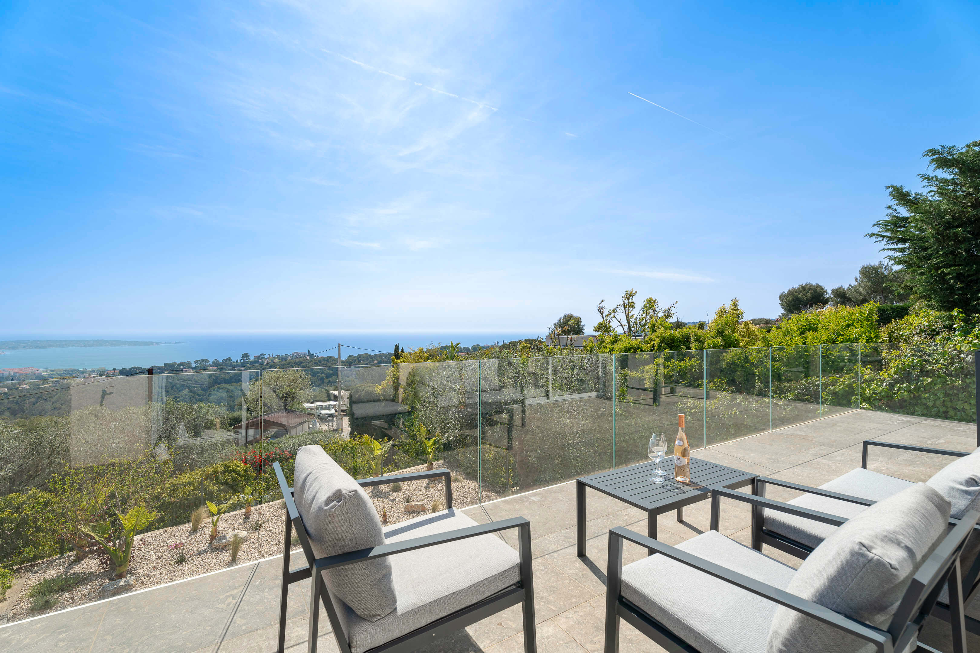 Villa Schmitz Cdvillas Optimized 15