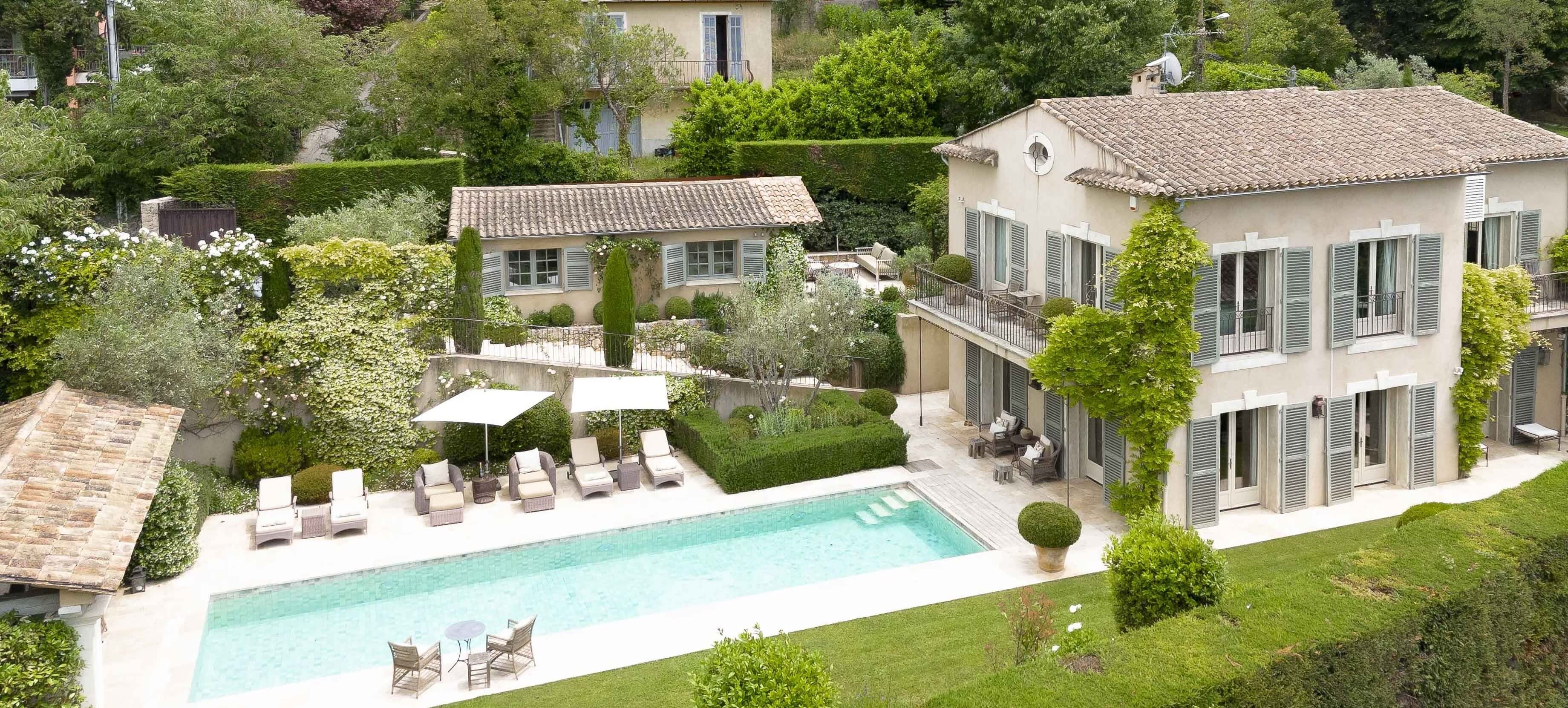 2 Villa Belle Vie Cdvillas Angela Optimized 1