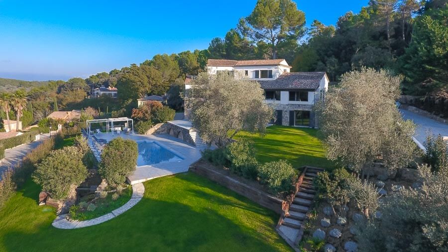 Villa Fossick Ext Resized Cdvillas 1