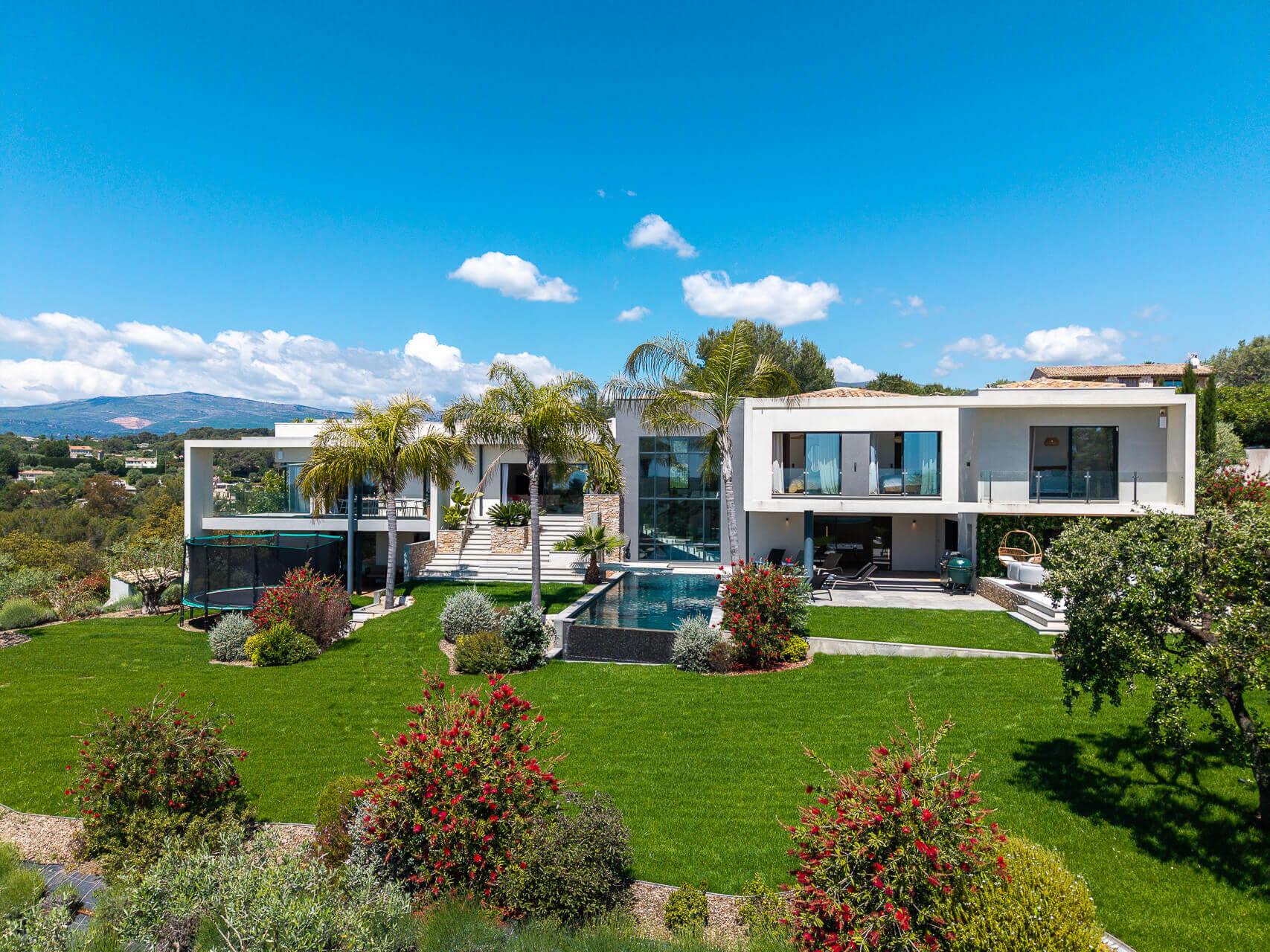 Coeur De Cavalier WEB 7