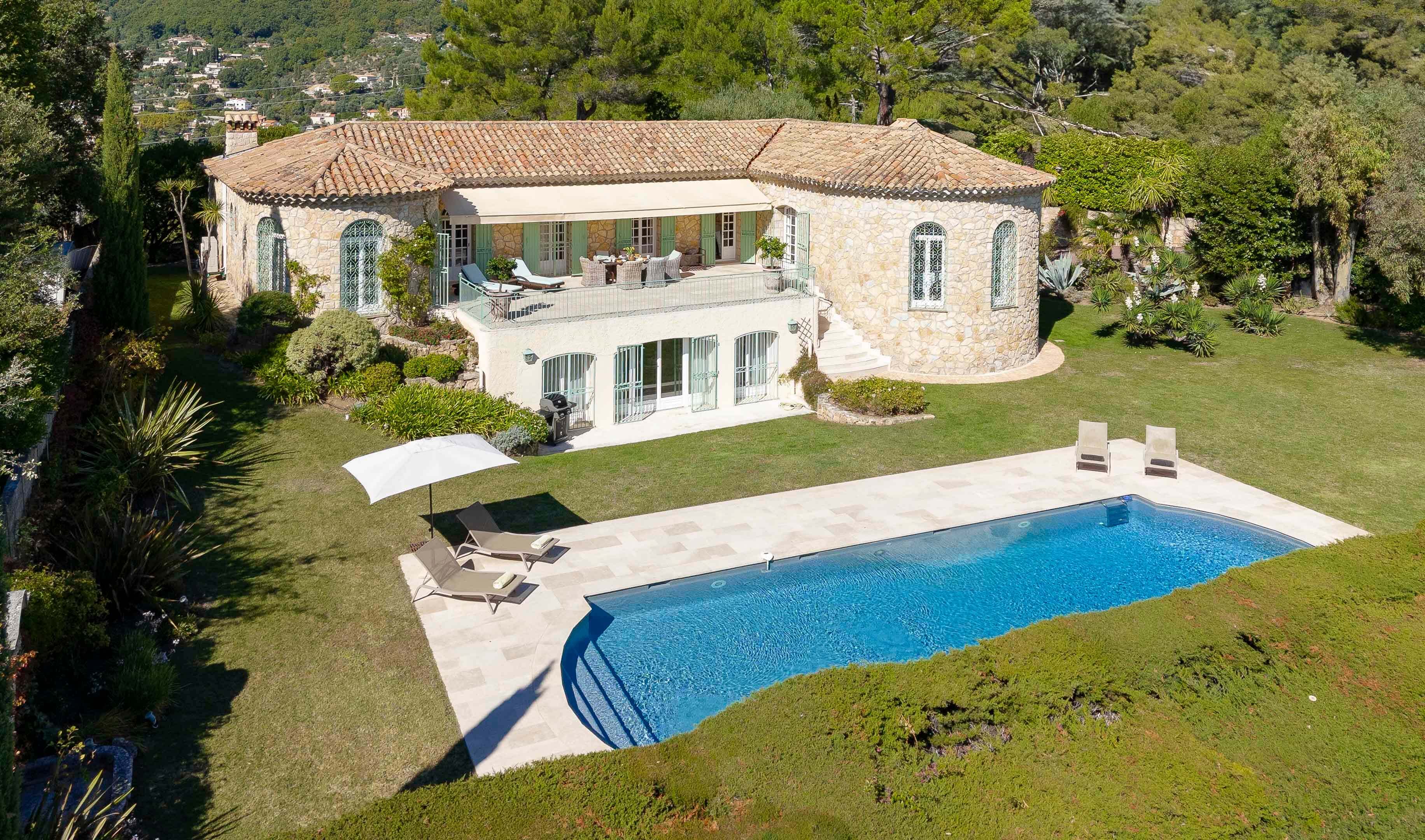 Villa Ridley Cdvillas Angela Resized 1