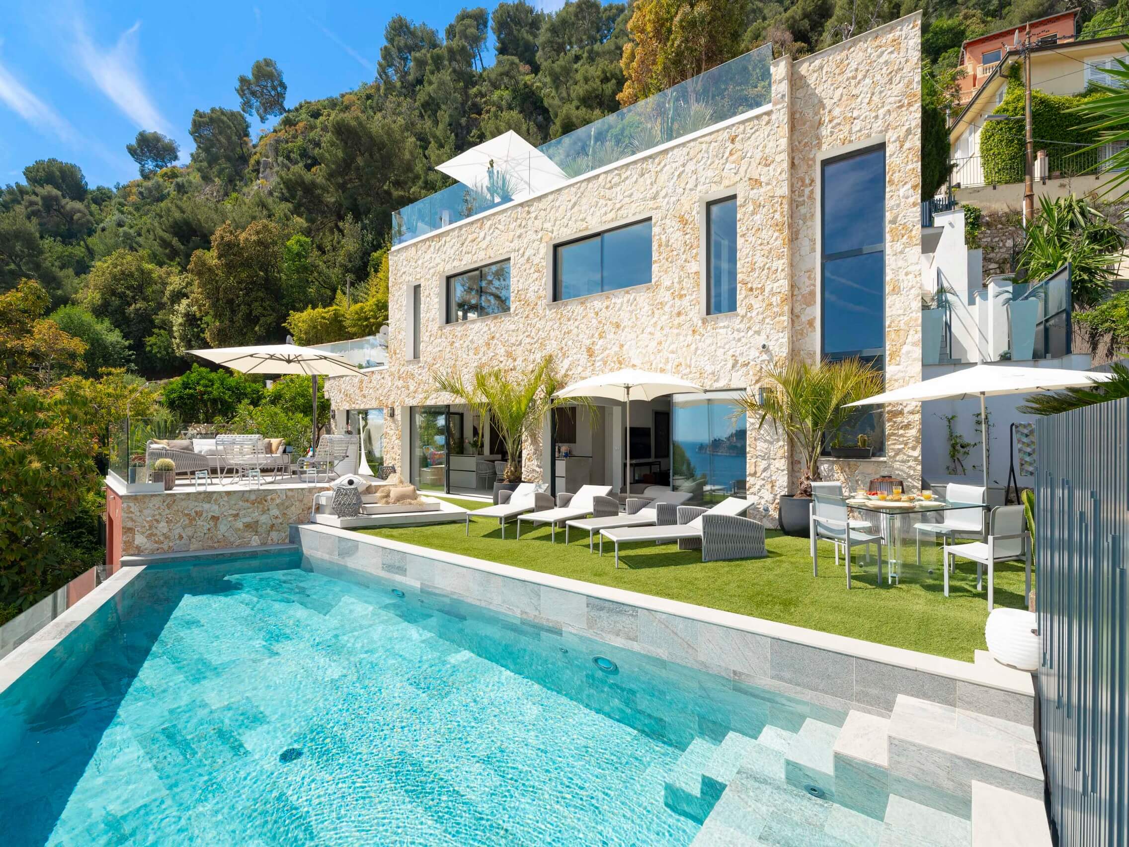 Villa Saint Michel Eze Cdvillas Optimized 14