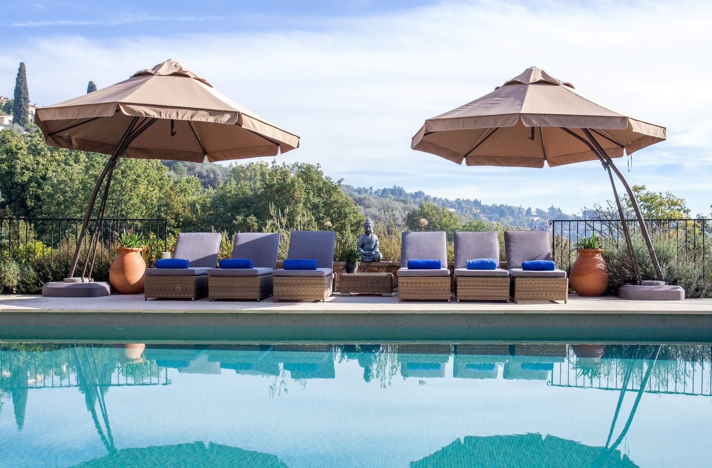 Michelle House 1 High 6