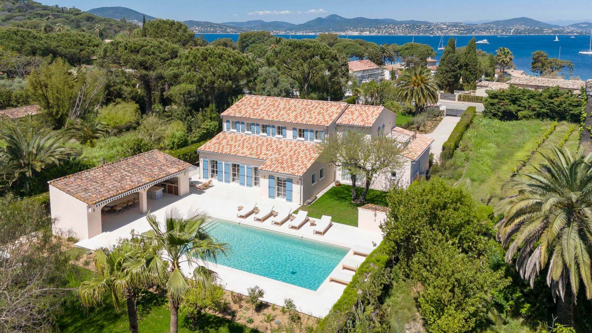 Villa Sally Cdvillas Ret Meliza Resized 1