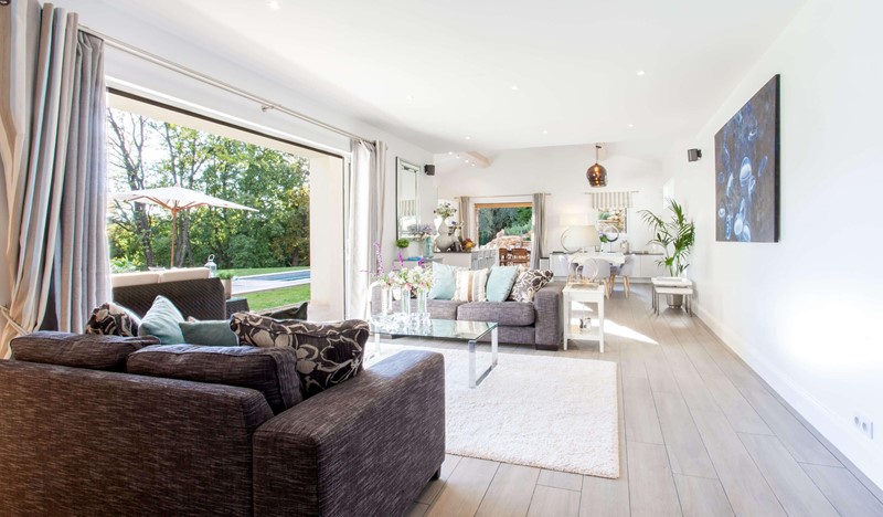 Michelle House 2 High 2