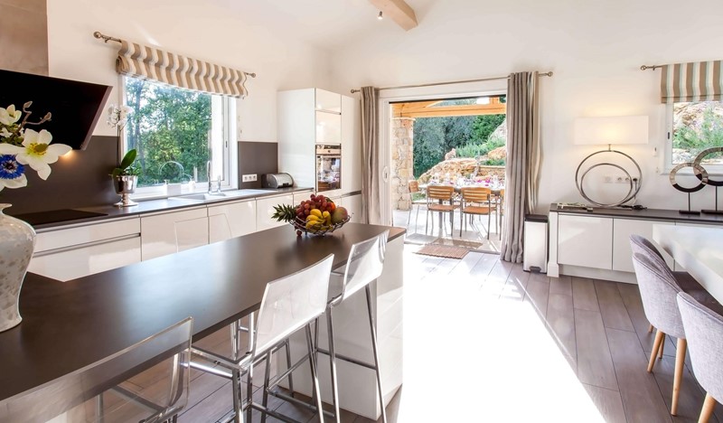 Michelle House 2 High 4