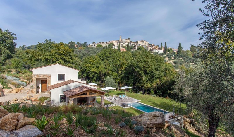 Michelle House 2 High 14