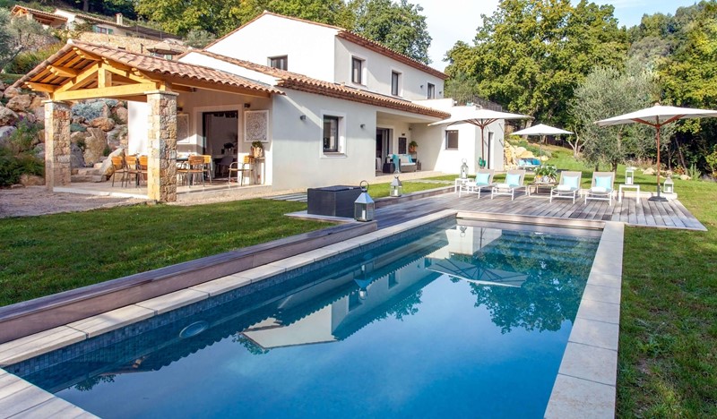 Michelle House 2 High 22