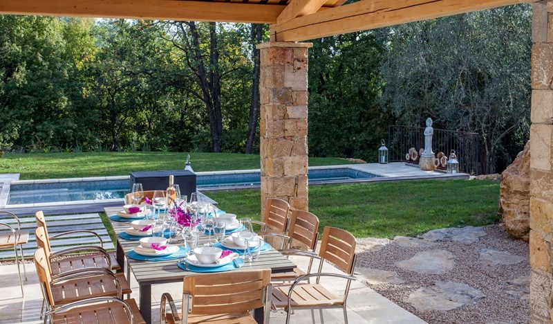 Michelle House 2 High 24