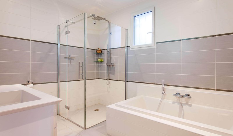 Michelle House 2 High 35