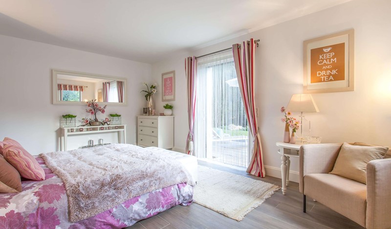 Michelle House 2 High 38