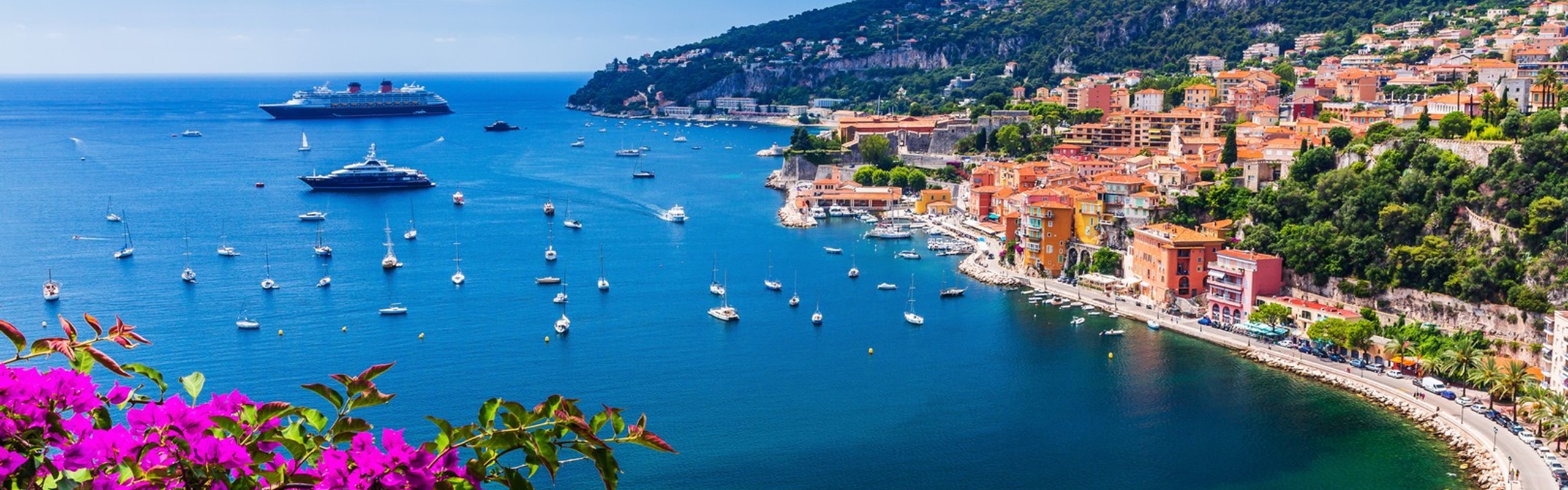 Villefranche