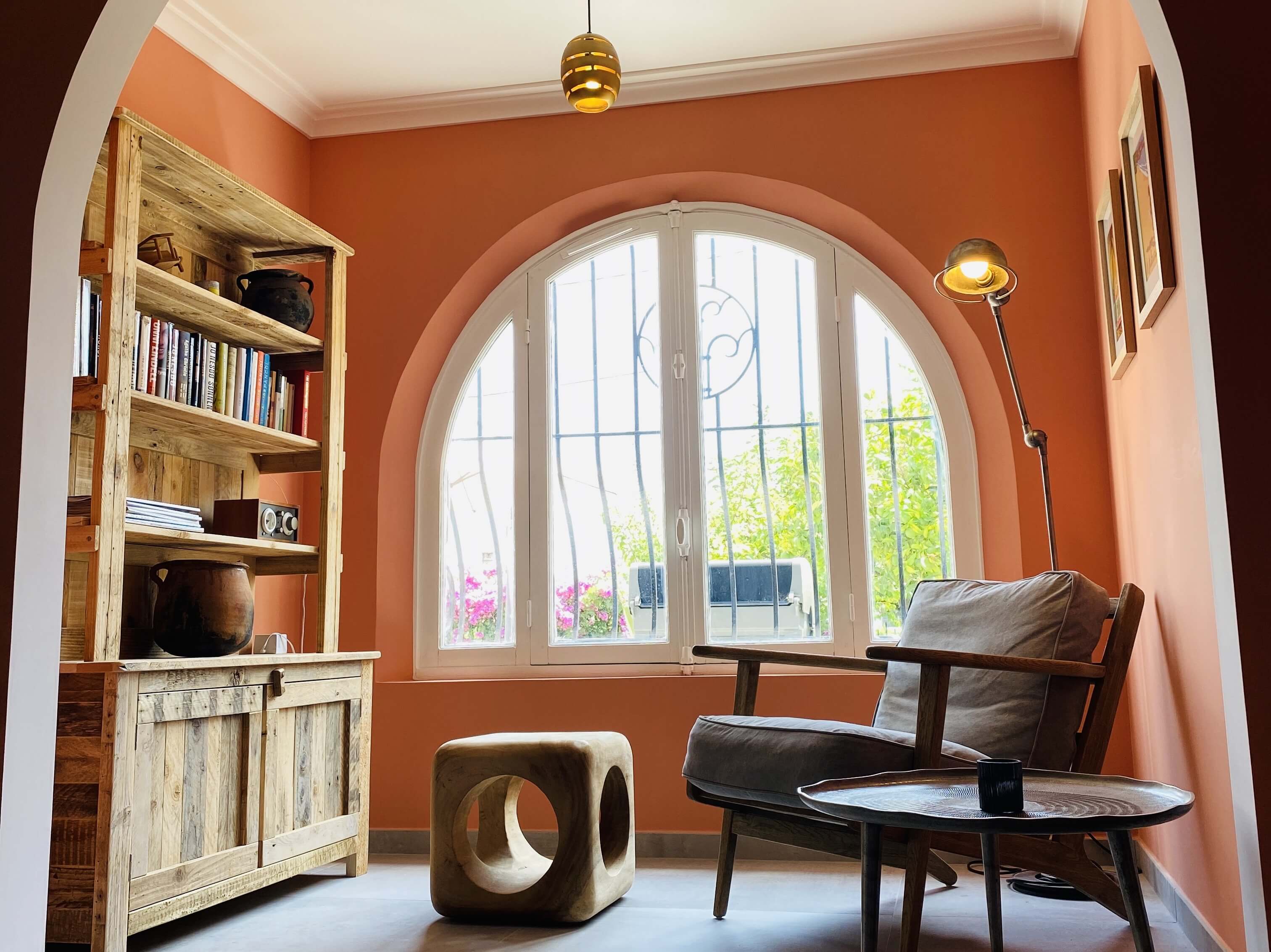 Bilde 02082020 13 25 23 001