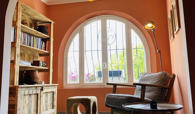 Bilde 02082020 13 25 23 001