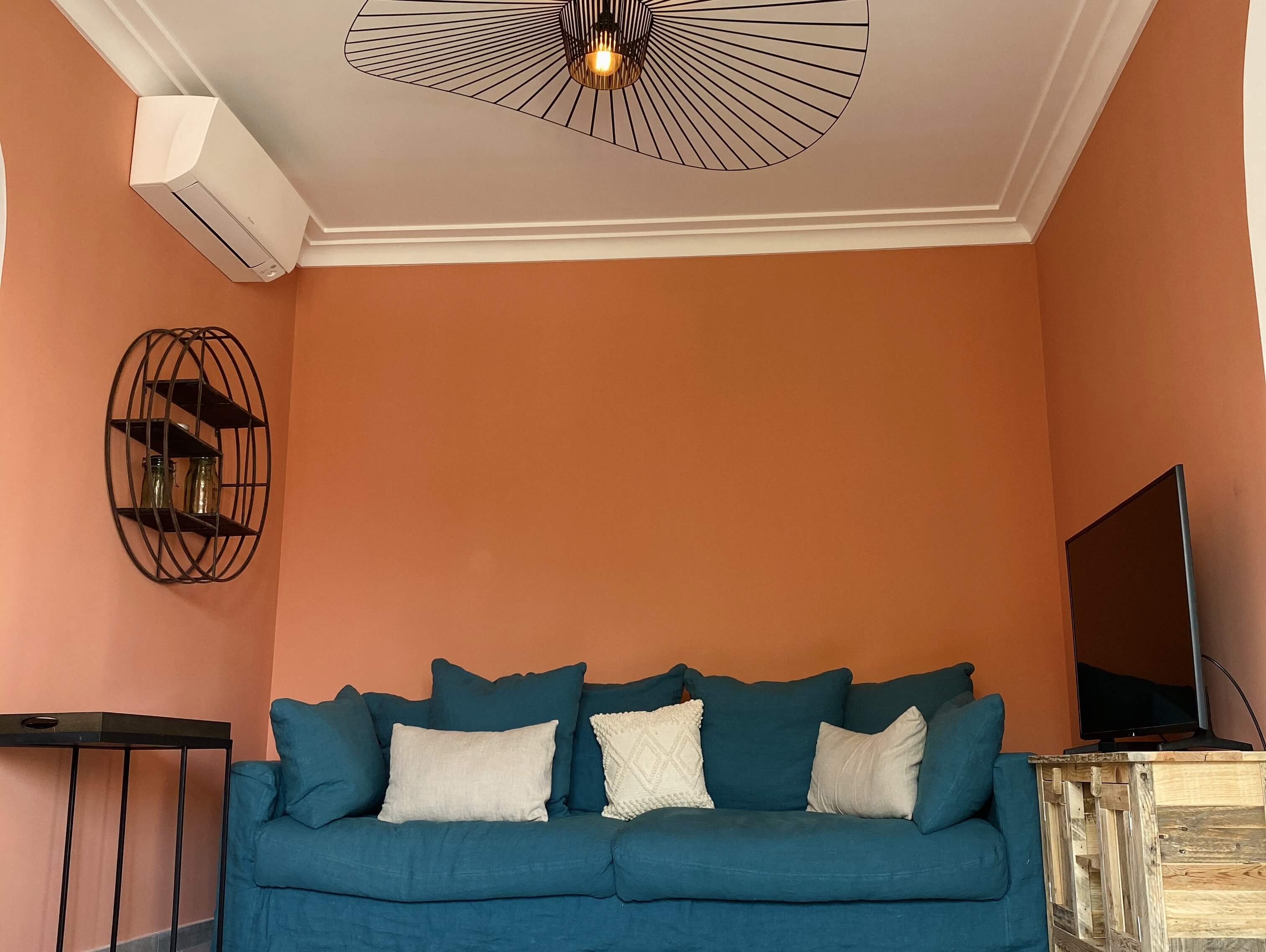 Bilde 02082020 13 26 51 001