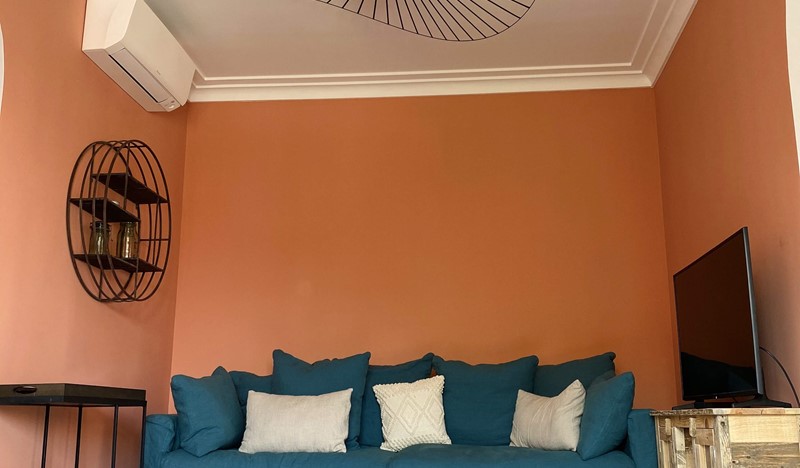 Bilde 02082020 13 26 51 001