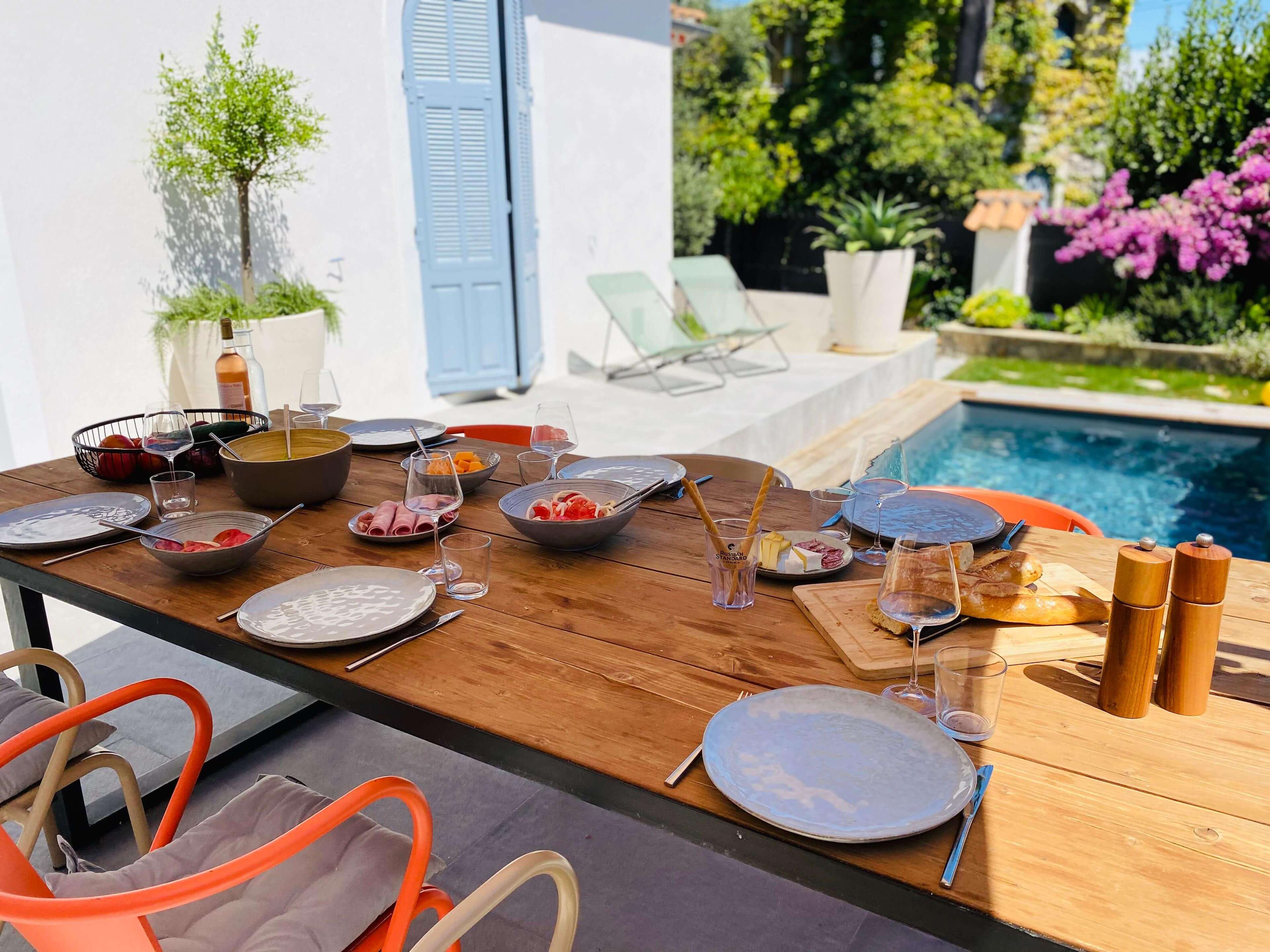 Bilde 03082020 14 21 54