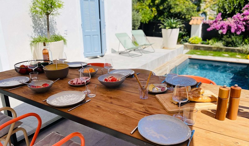 Bilde 03082020 14 21 54