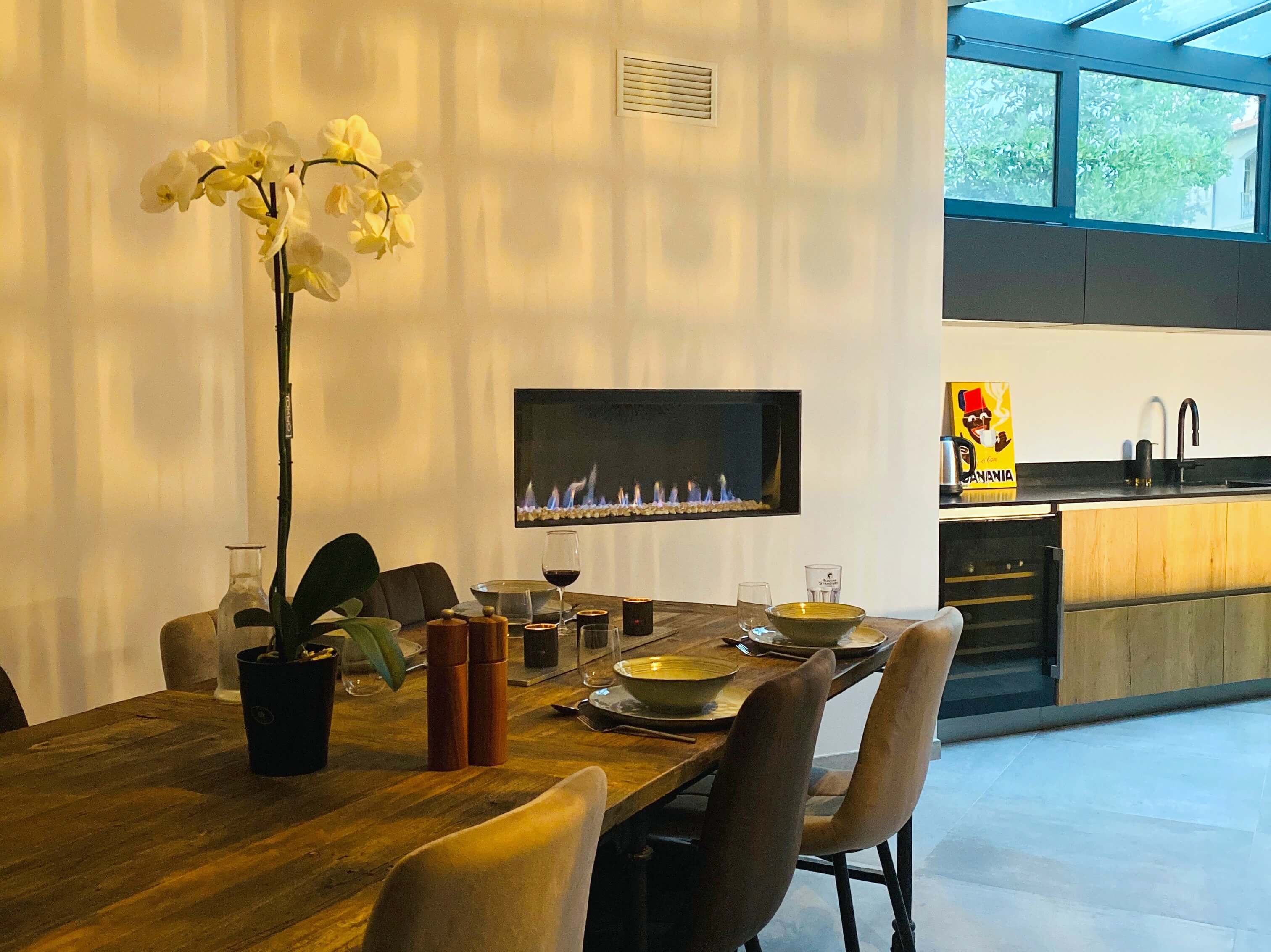 Bilde 03082020 20 47 03 003