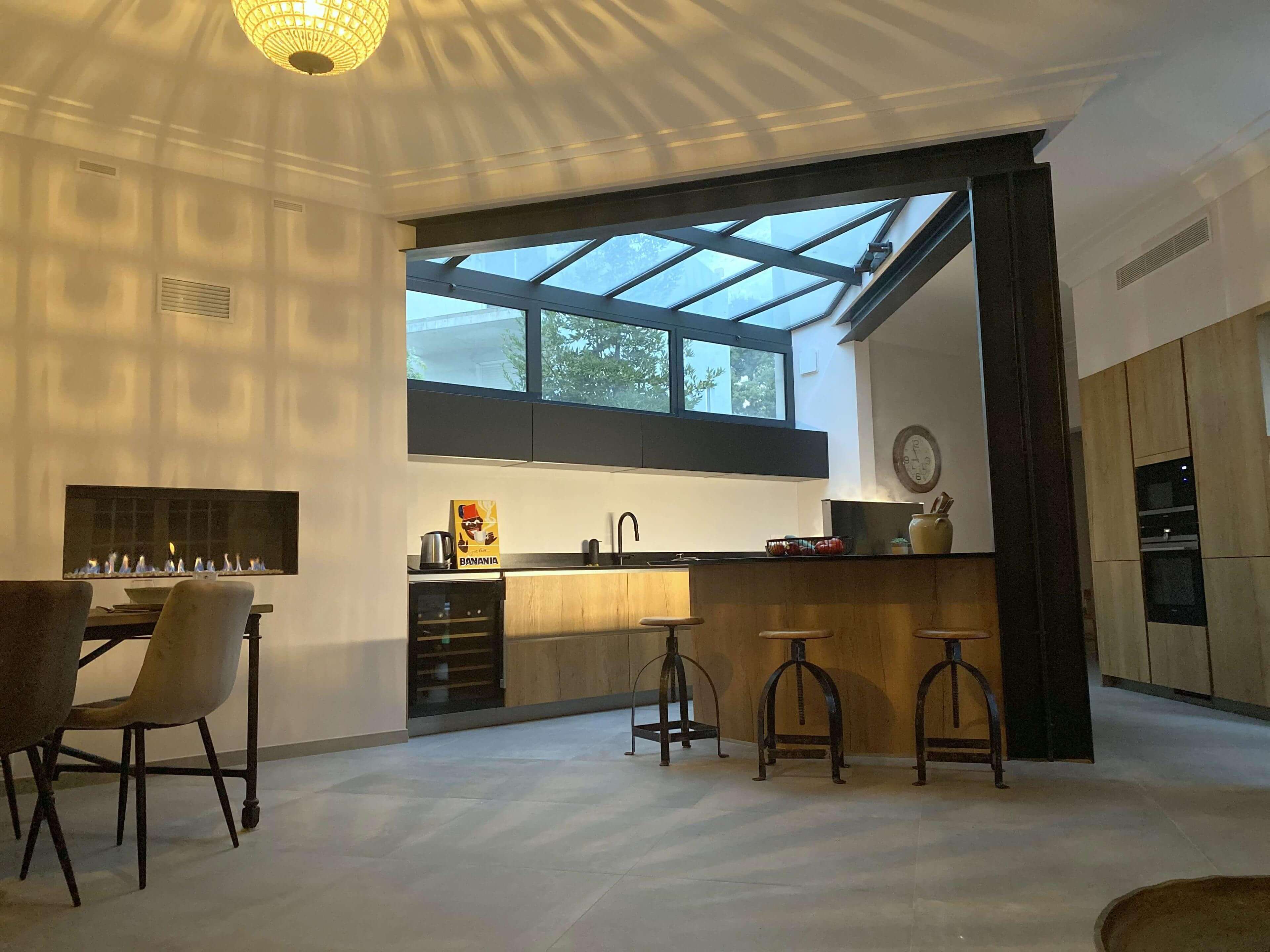 Bilde 03082020 20 55 30 001