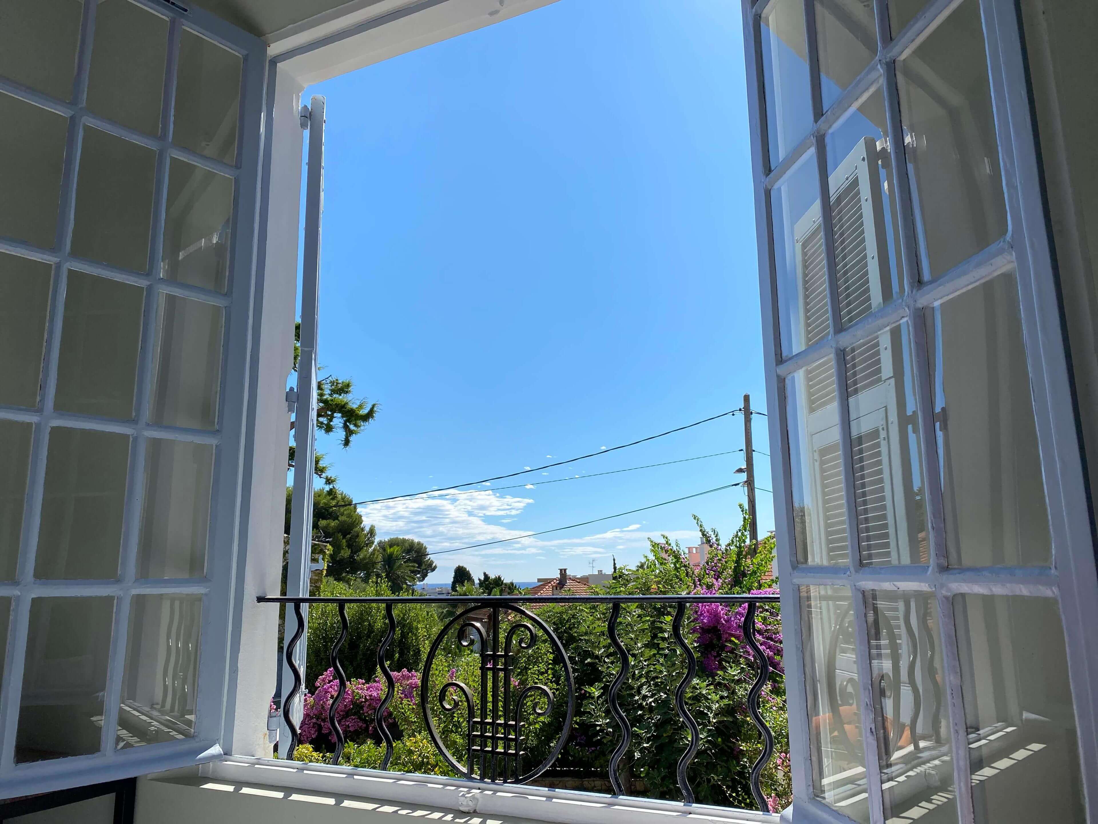 Bilde 04082020 10 41 25