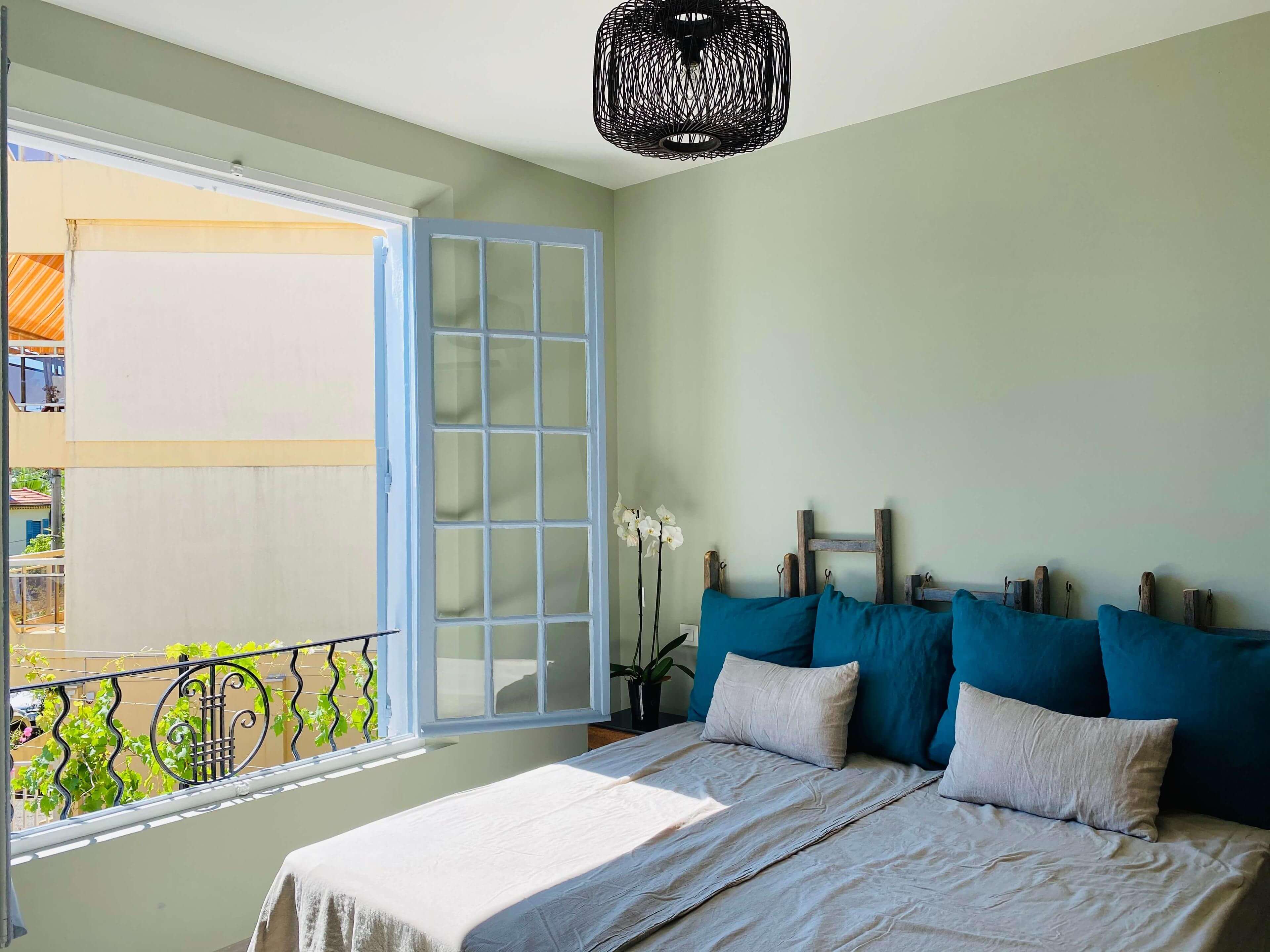 Bilde 04082020 11 09 28