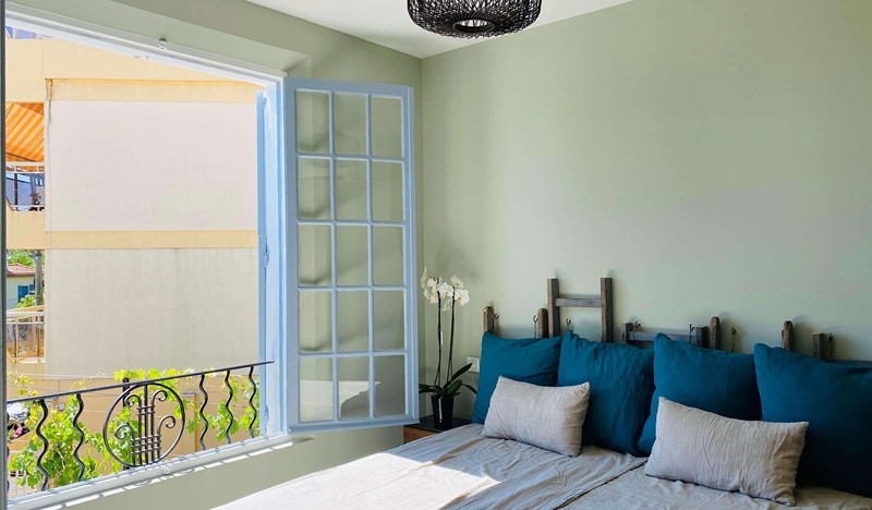 Bilde 04082020 11 09 28