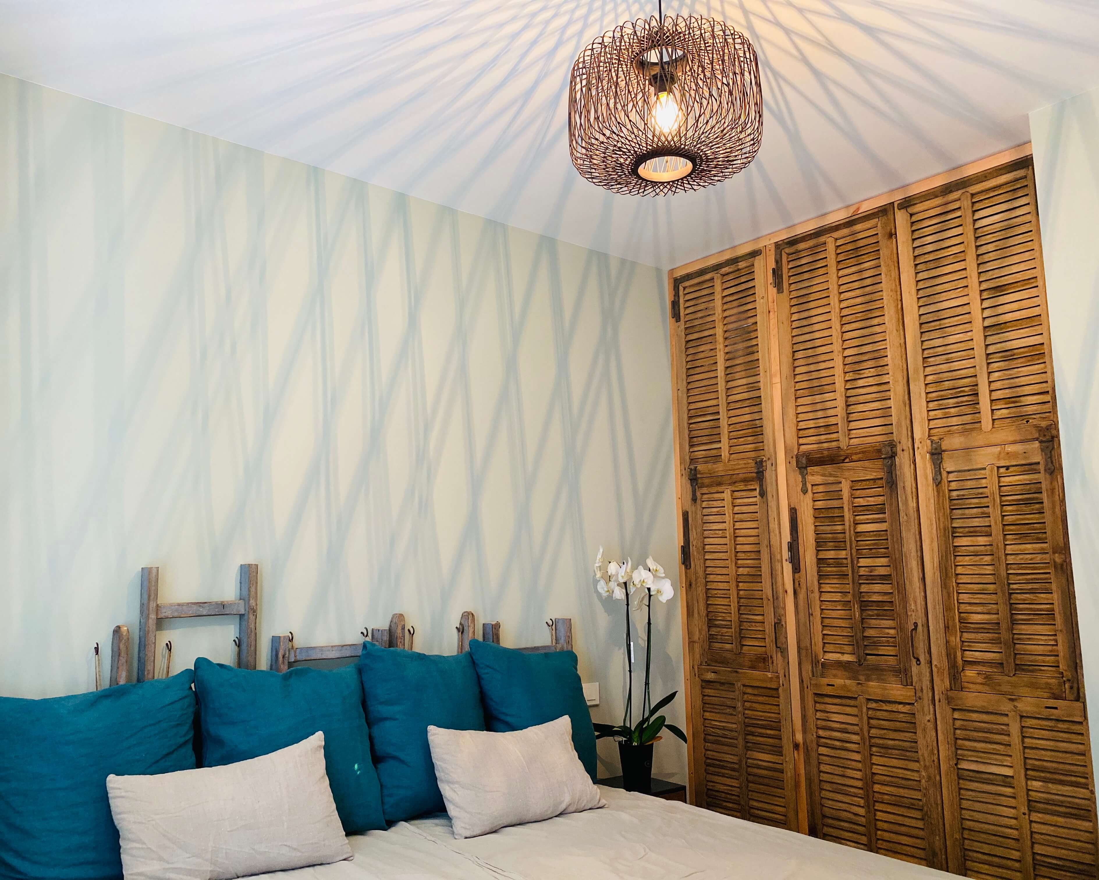 Bilde 04082020 11 13 26