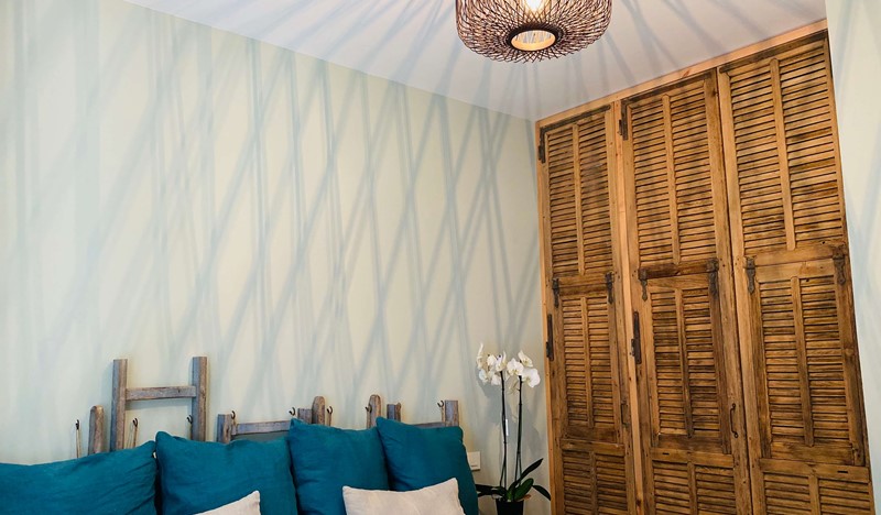 Bilde 04082020 11 13 26