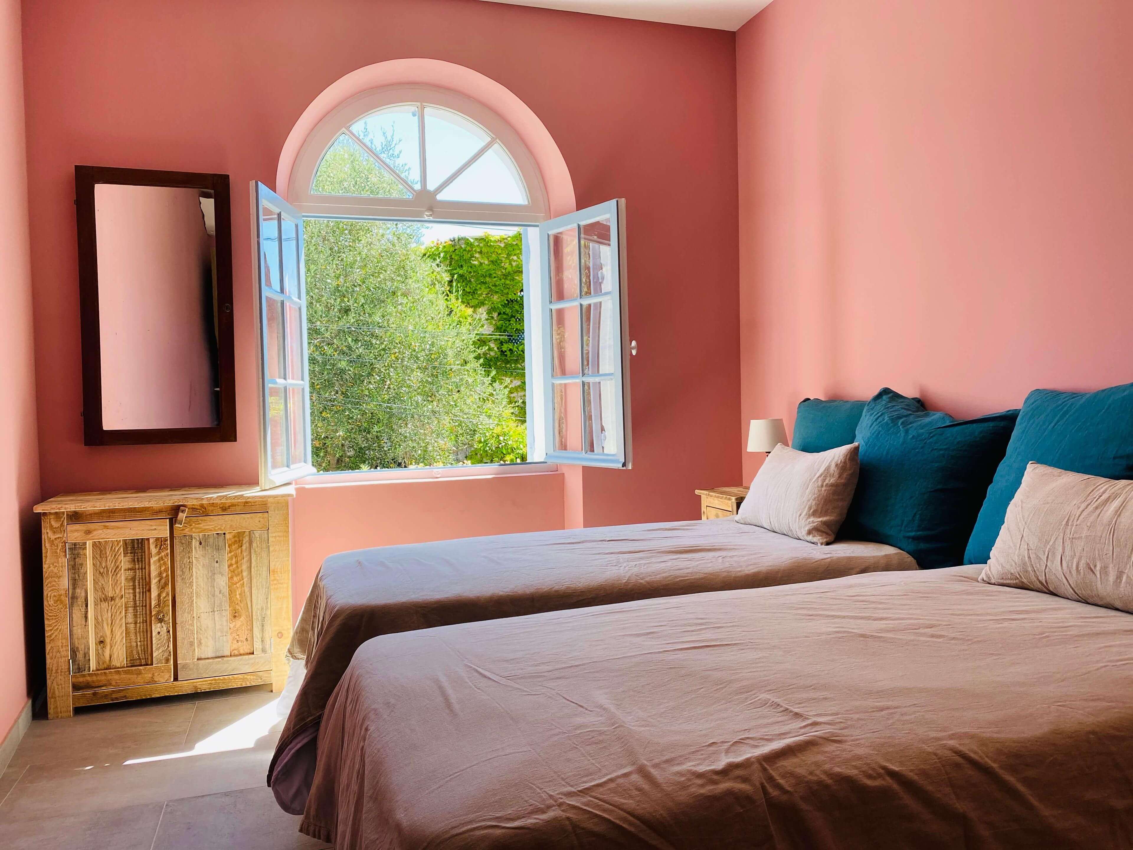 Bilde 04082020 11 26 40