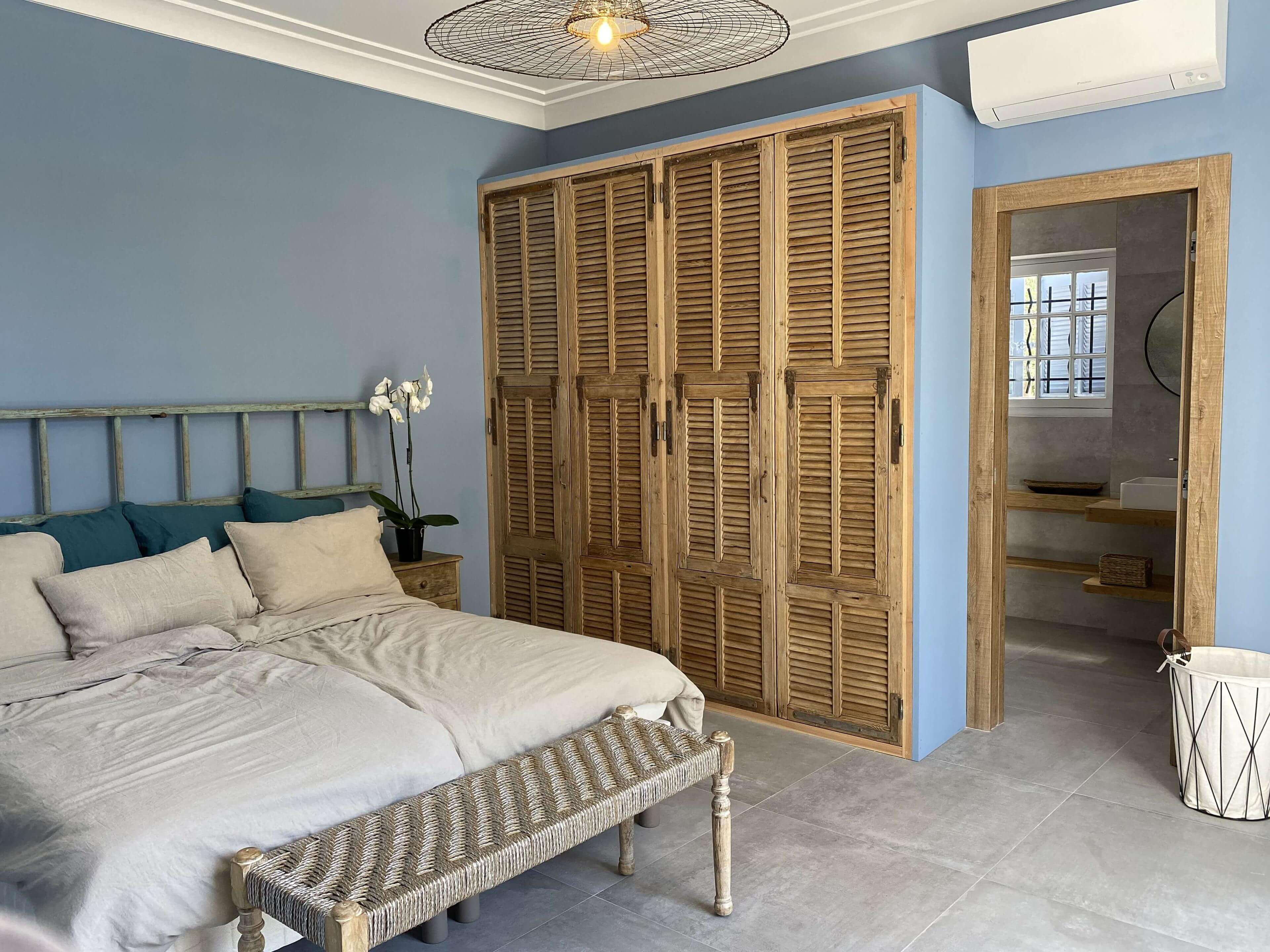 Bilde 04082020 11 49 13 001