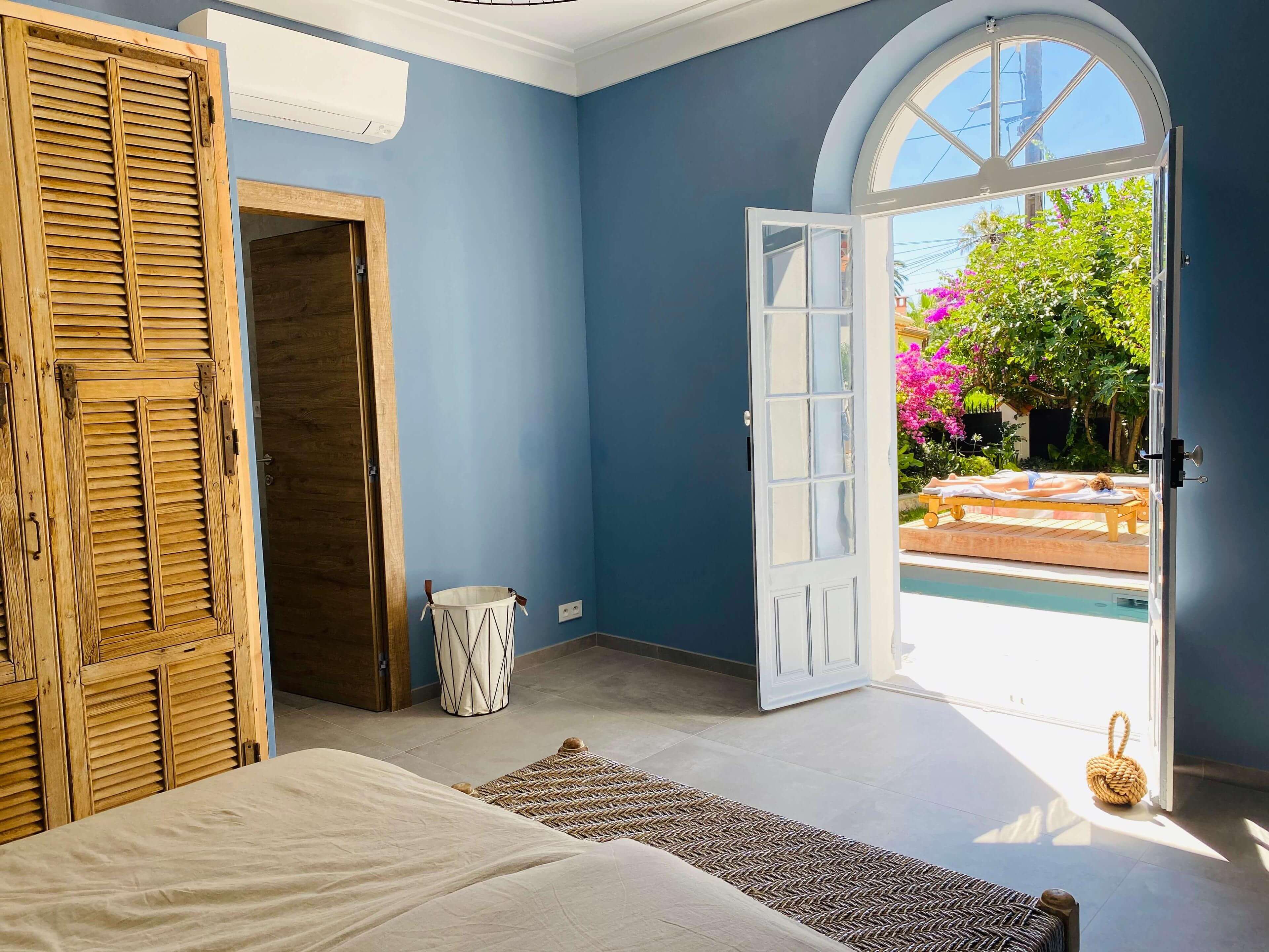 Bilde 04082020 11 52 44