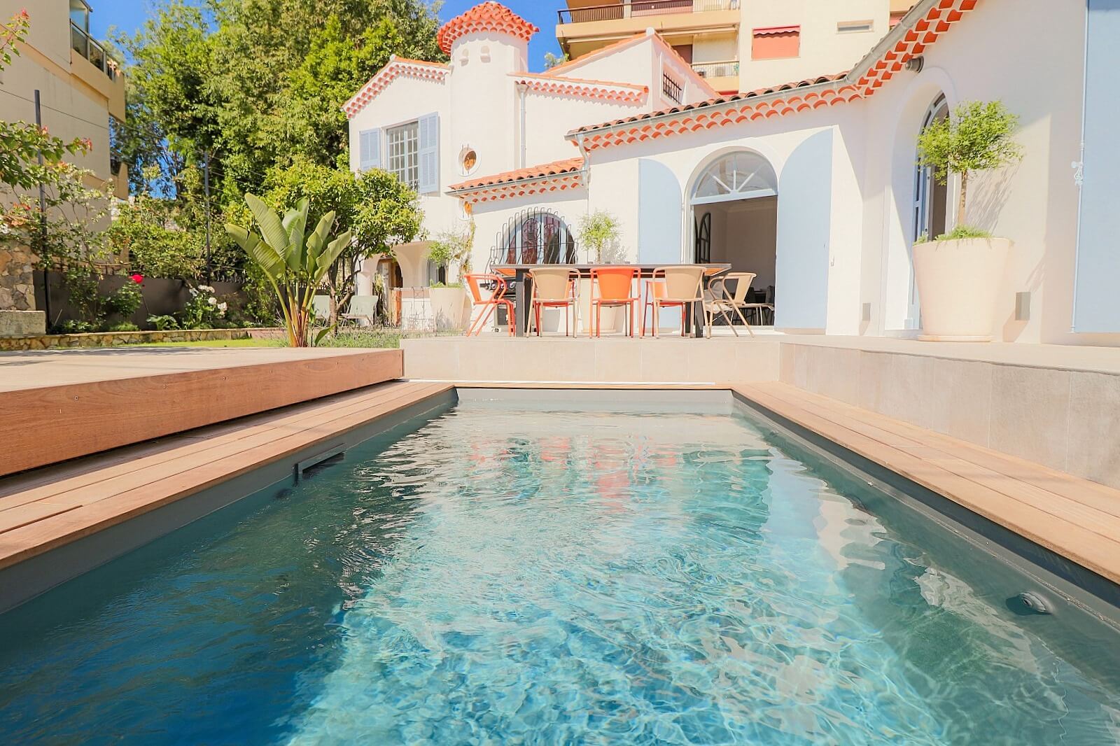 Bilde 31052020 11 09 36 1 001