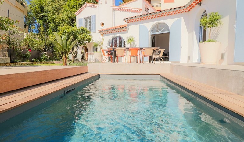 Bilde 31052020 11 09 36 1 001