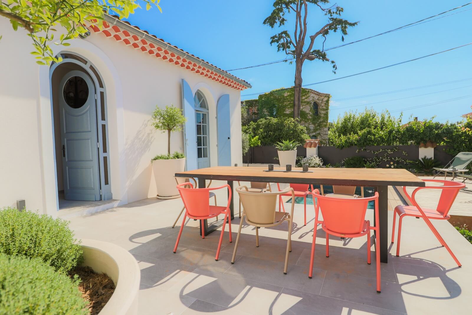 Bilde 31052020 11 09 36 2