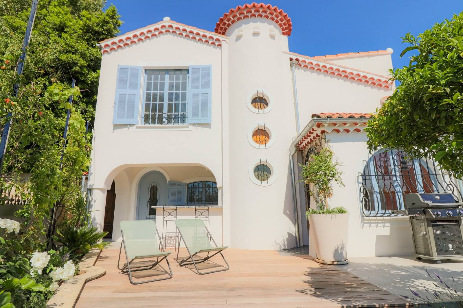 Bilde 31052020 11 09 37 2