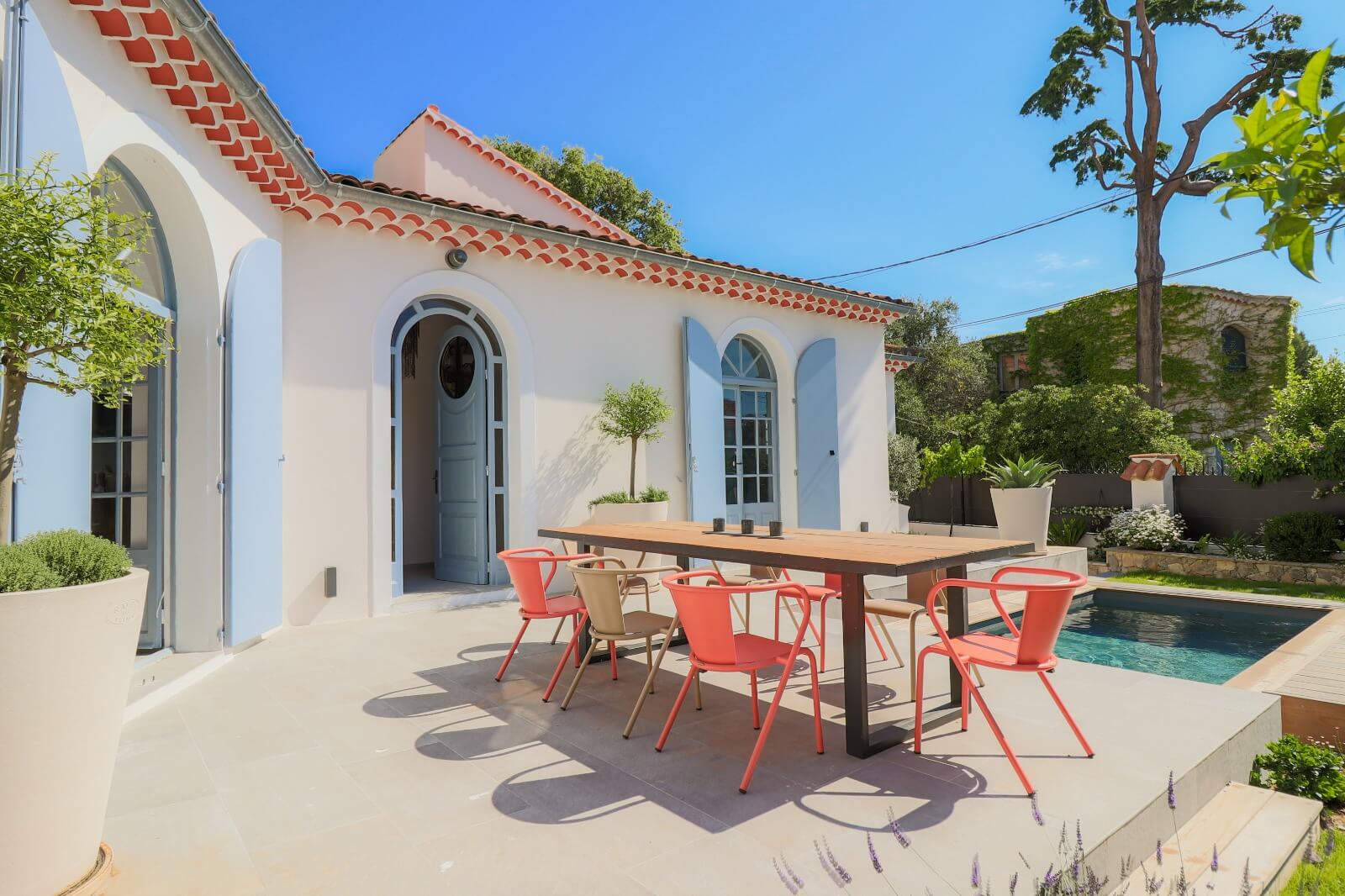 Bilde 31052020 11 09 37 3