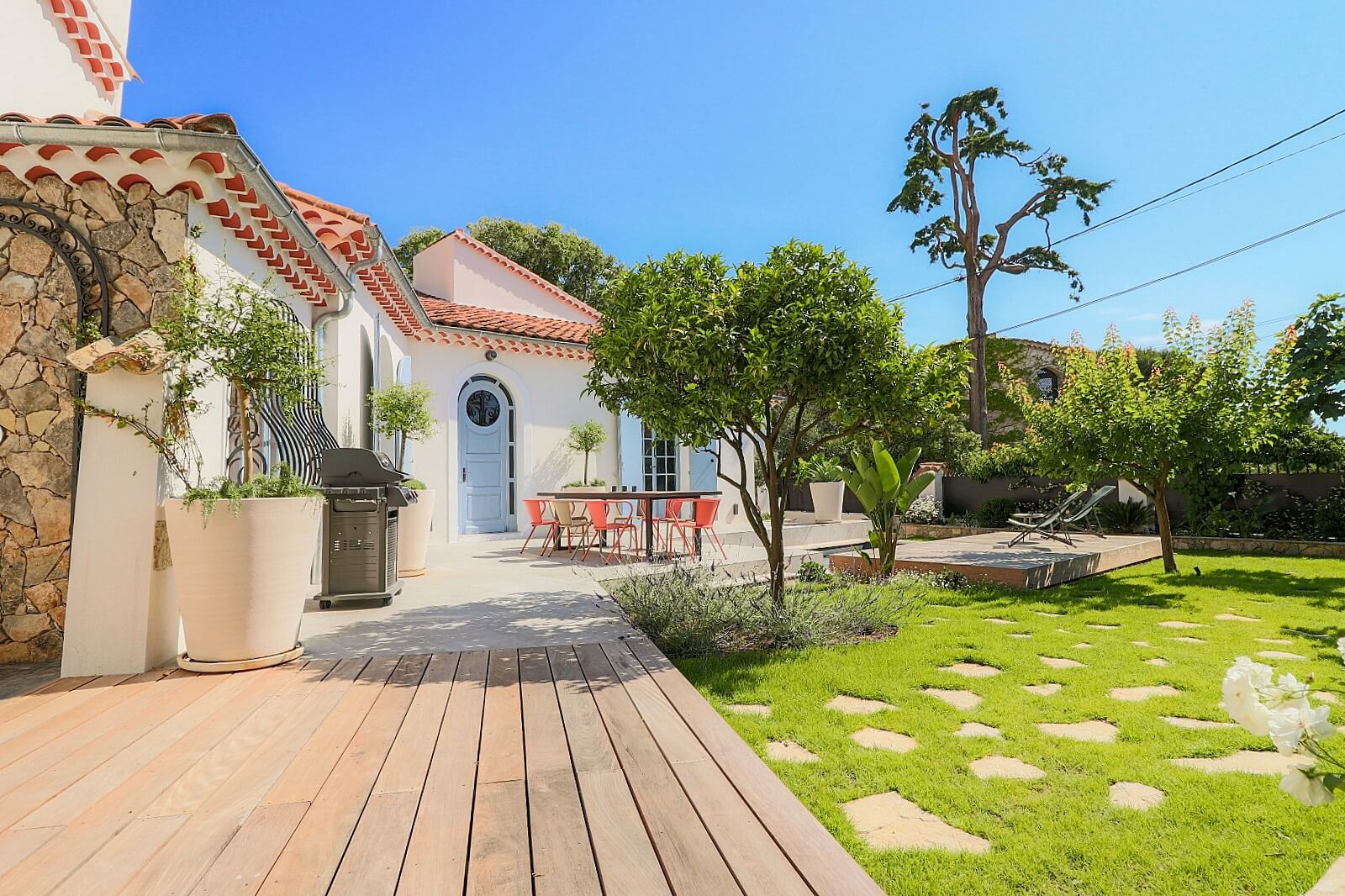 Bilde 31052020 11 09 37 001